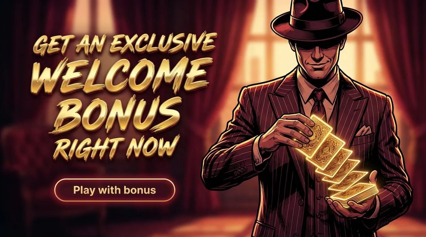 Betiro Casino